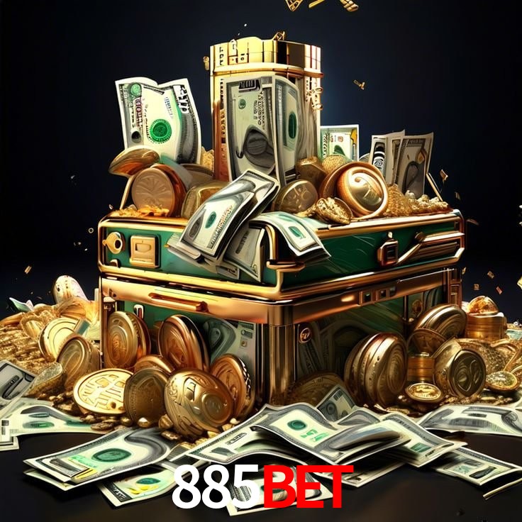 Estatísticas 885bet