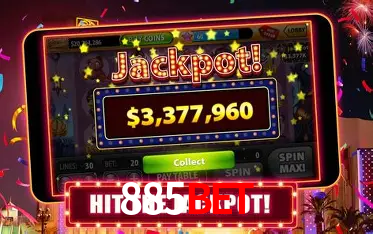 Desvendando o Mundo dos Jogos Virtuais na 885bet