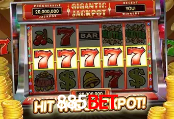 A Revolução dos Aplicativos de Jogos no 885bet