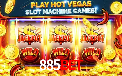 Desvendando o Mundo dos Jogos Virtuais na 885bet
