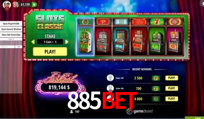Descubra a Essência do 885bet: Nossa História e Compromissos