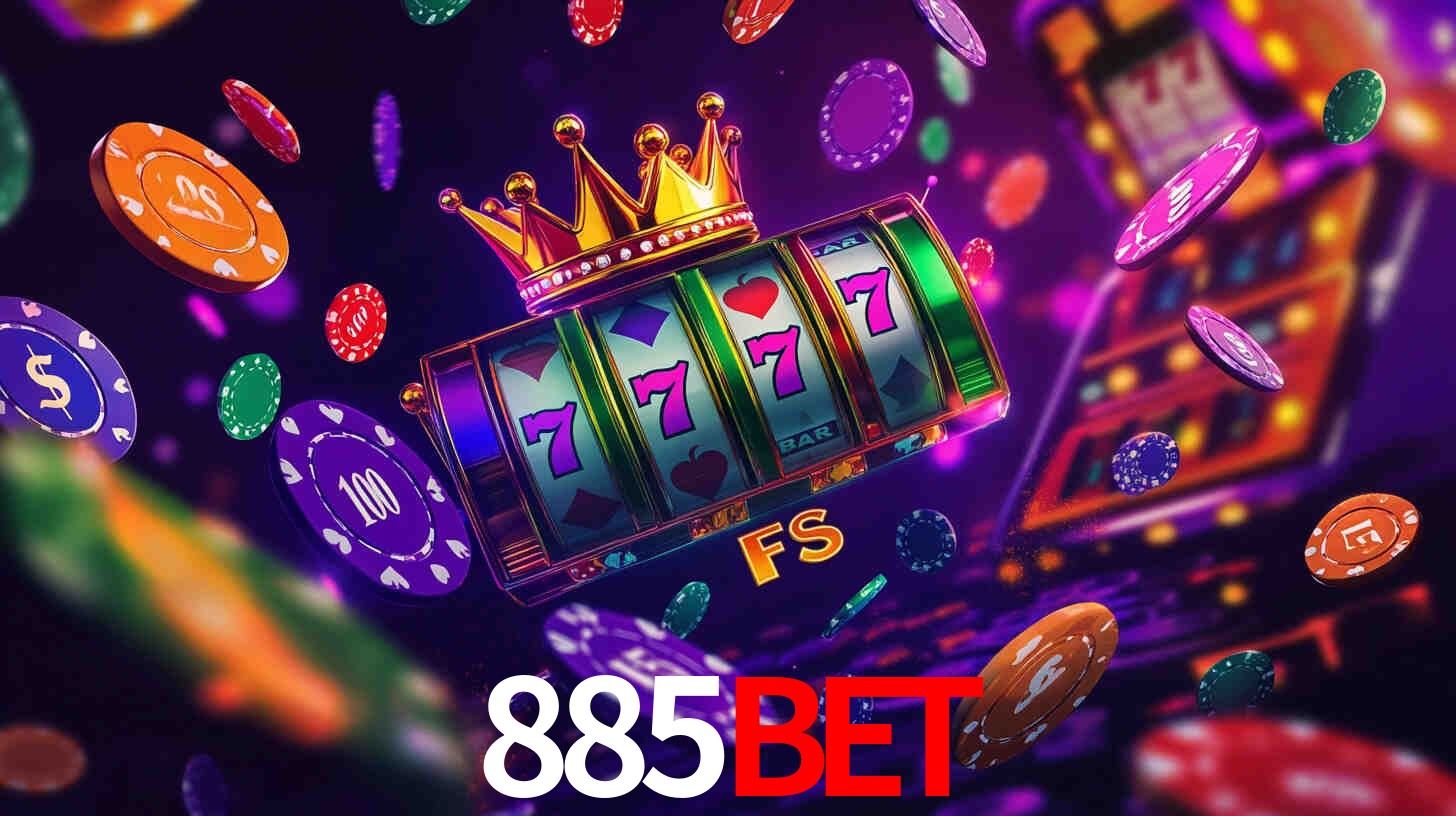 Statistics 885bet