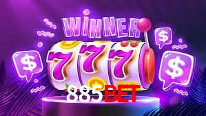 Experiência VIP 885bet