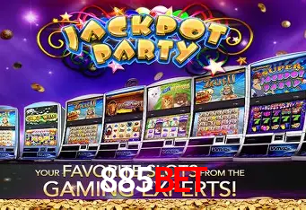 Desvendando o Mundo dos Jogos Virtuais na 885bet