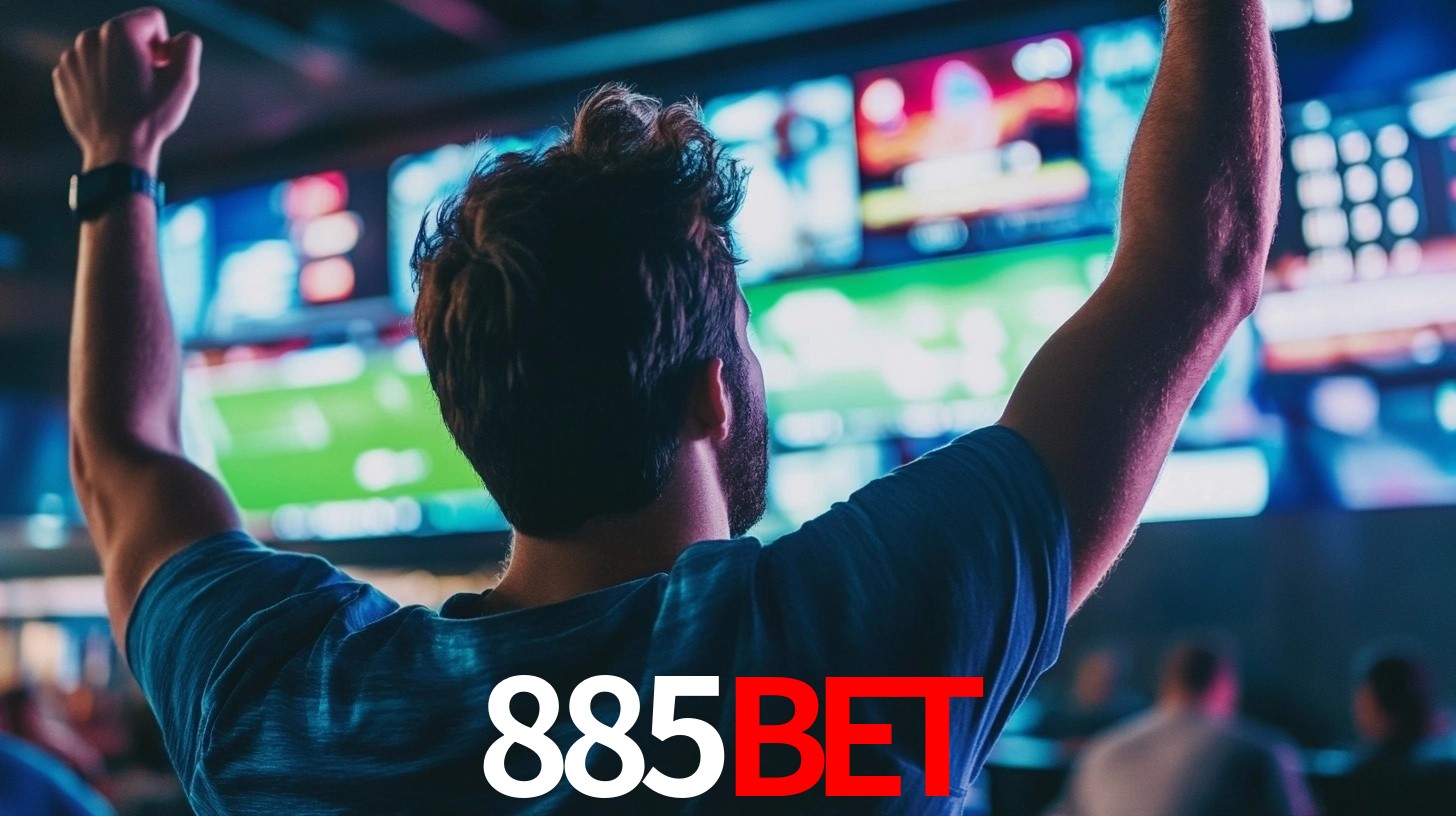 885bet - Tesouro VIP Secreto - 885bet.com