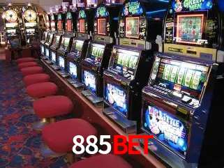 A Revolução dos Aplicativos de Jogos no 885bet