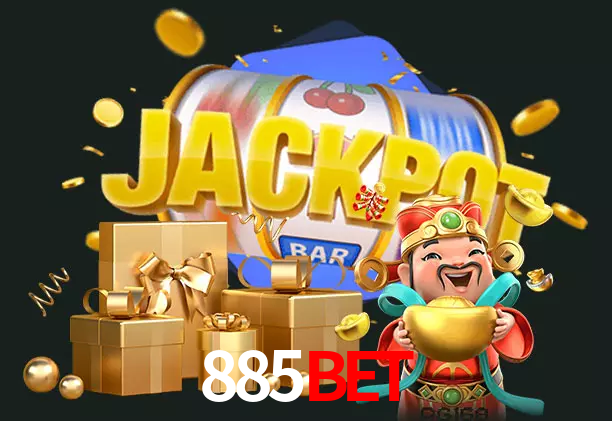885bet bet