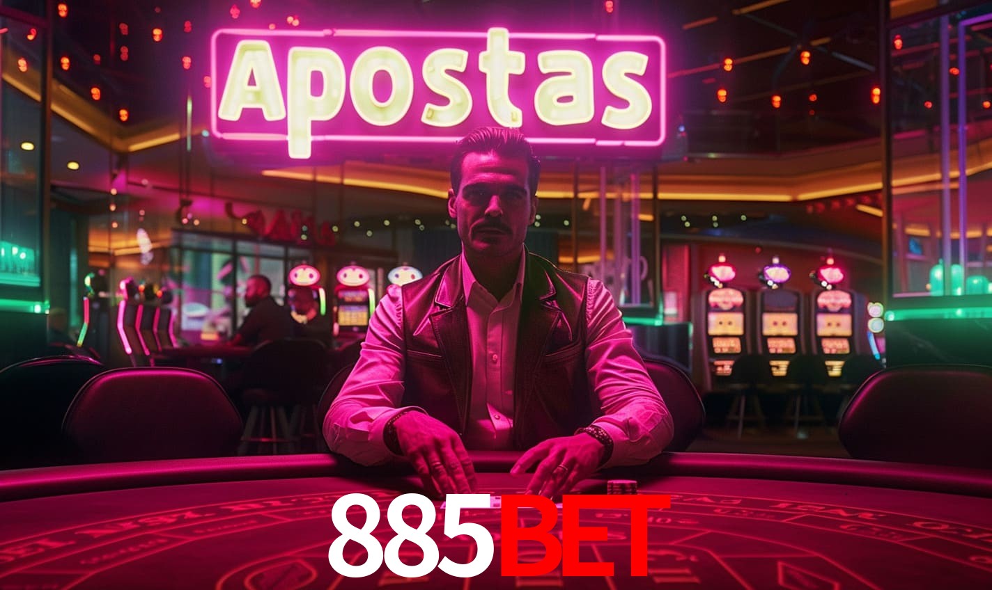 A Emoção da Loteria na 885bet: Uma Chance de Mudança de Vida