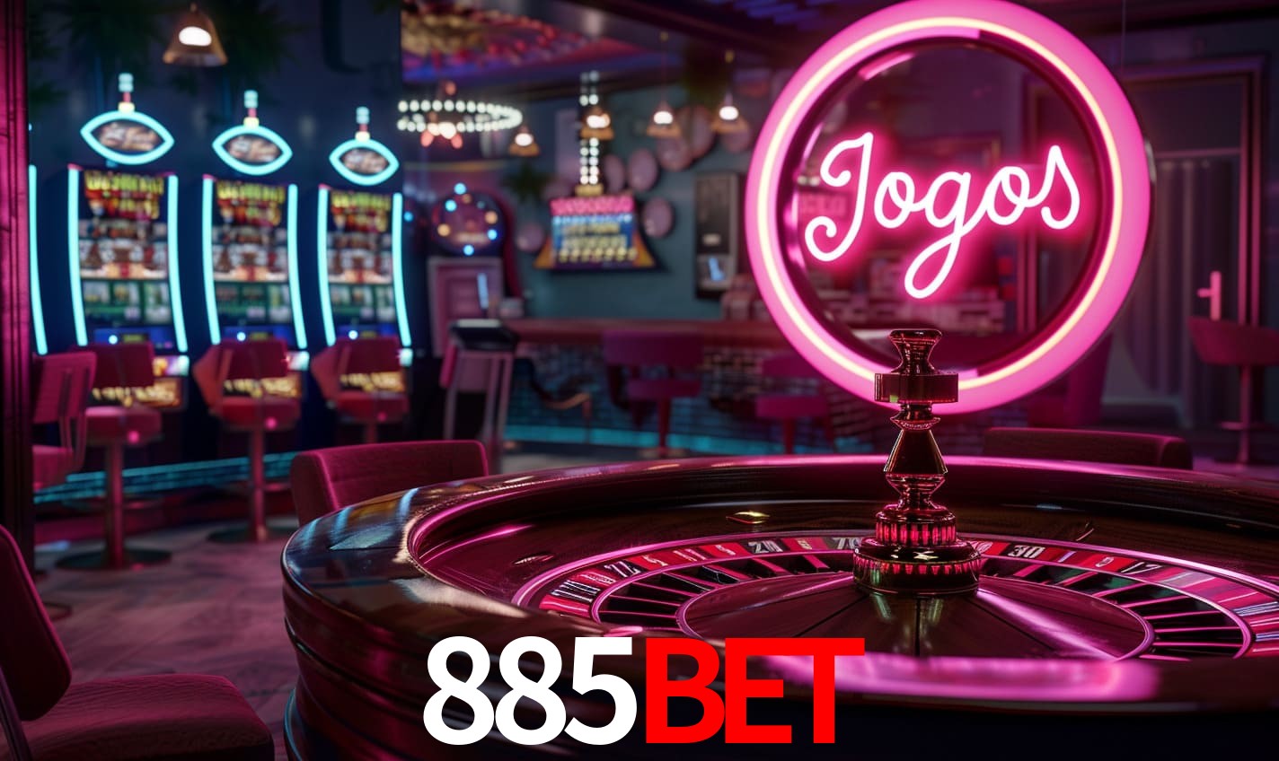 885bet.com