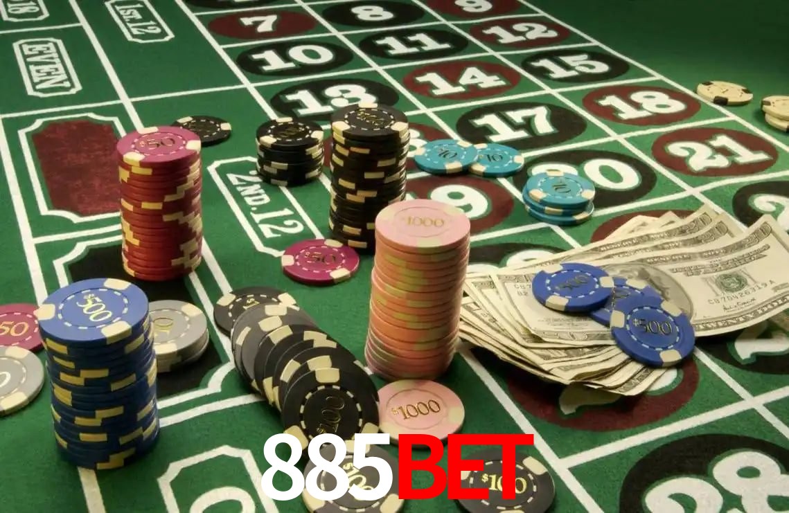API Integration 885bet