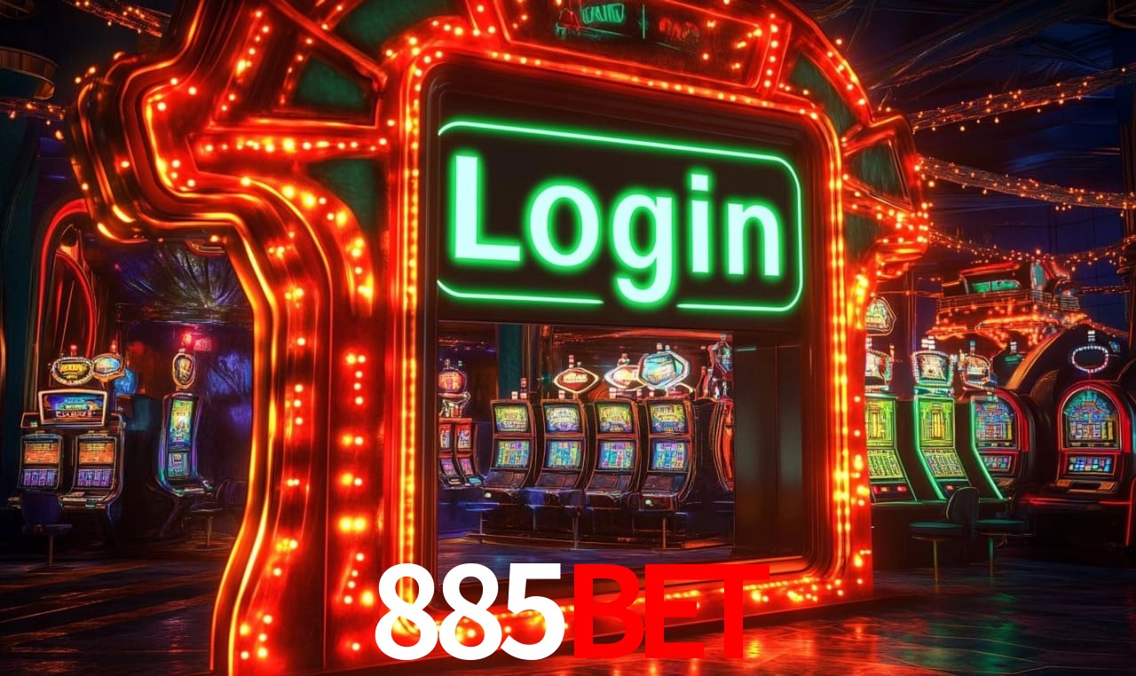 Apostas de Basquete 885bet