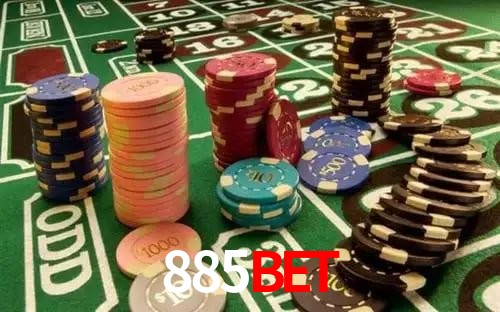 885bet