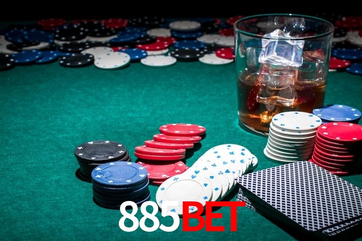 Jogo Aviator 885bet