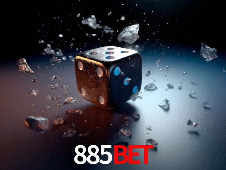 885bet login