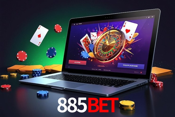885bet,885bet.com