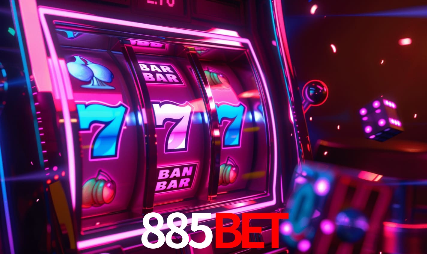 885bet