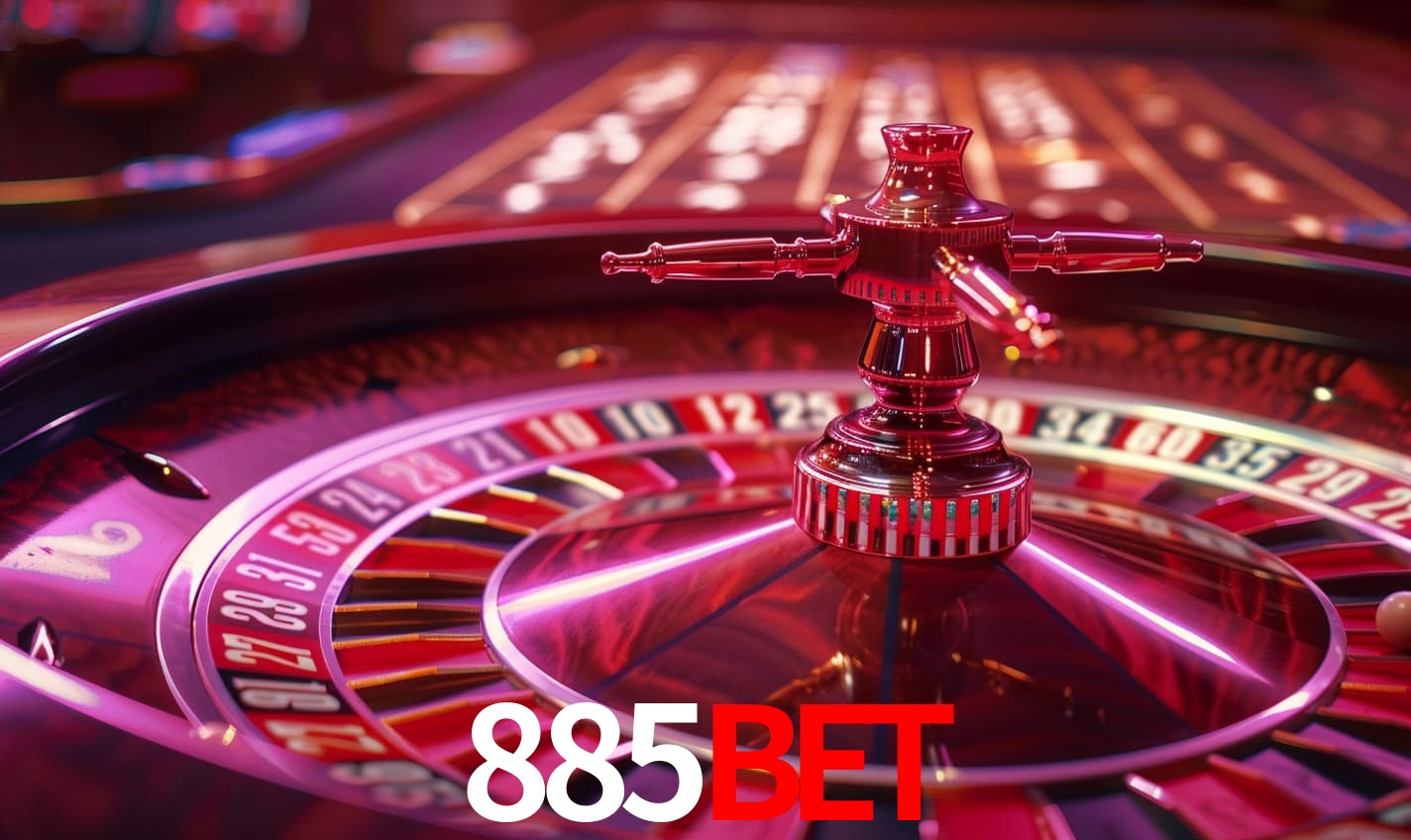 885bet,885bet.com