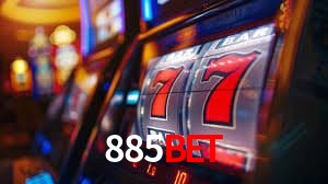 Tecnologia da Plataforma 885bet