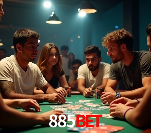 885bet,885bet.com