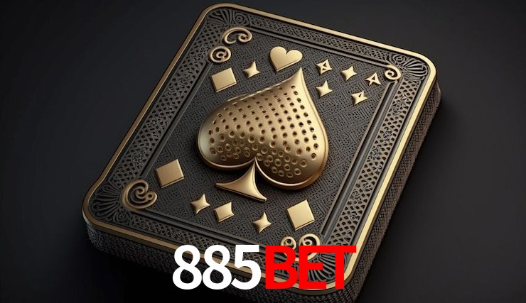 Gates of Olympus 885bet
