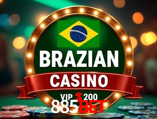 885bet,885bet.com