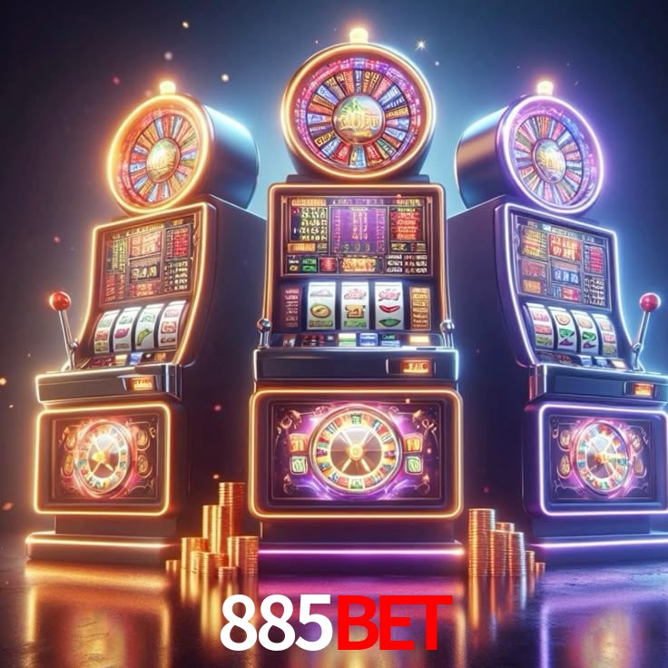Aviator Game 885bet
