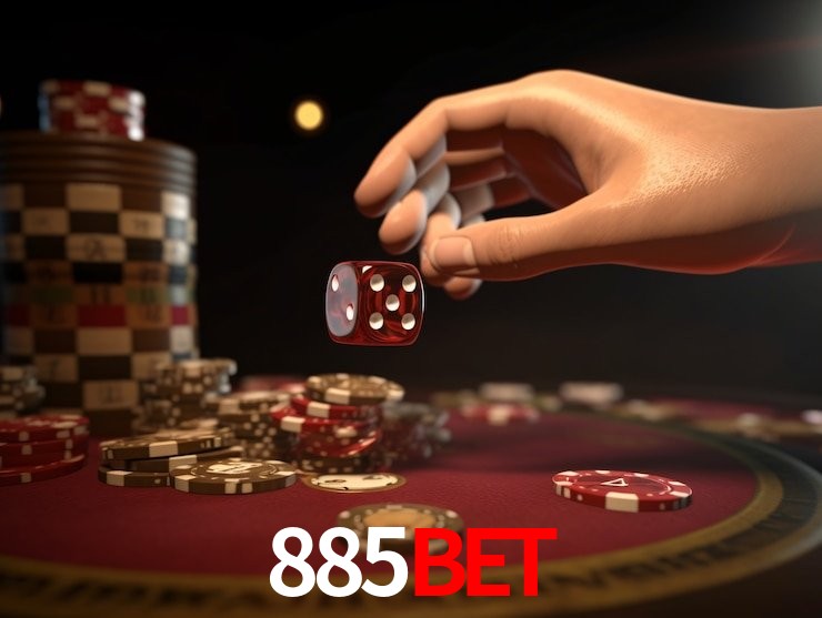 Provedores de Jogos 885bet