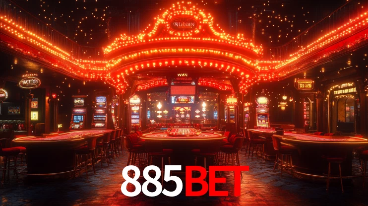 Crash Games Strategies 885bet
