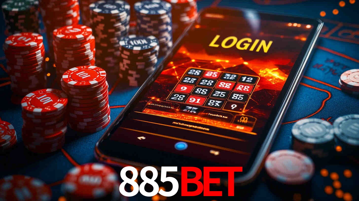 Exclusive Games 885bet