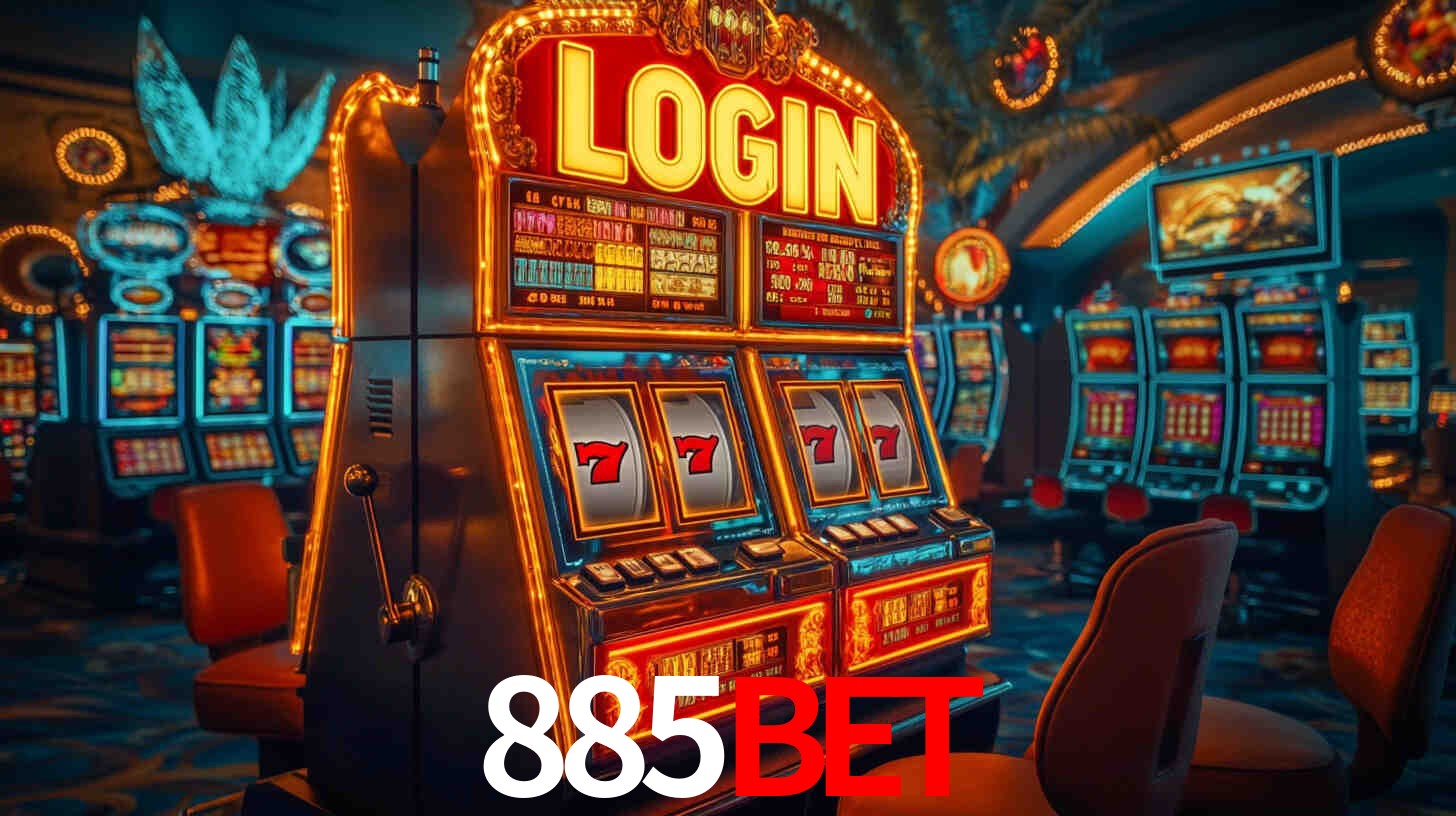 Tennis Betting 885bet