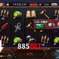 885bet,885bet.com