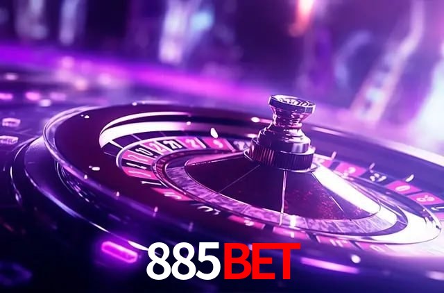 PIX Instantâneo 885bet