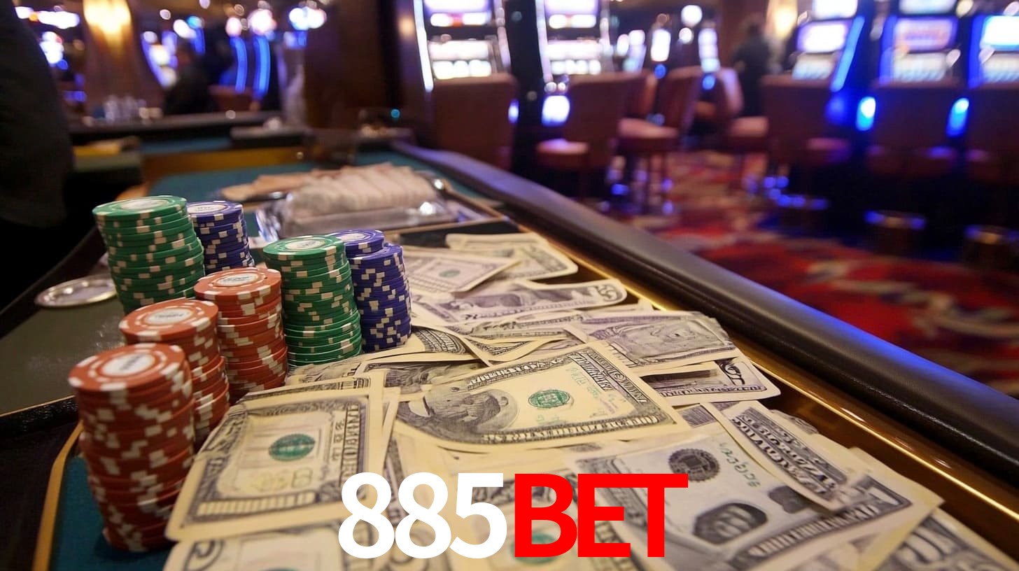 885bet