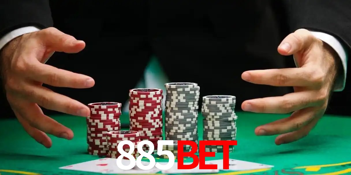 885bet login