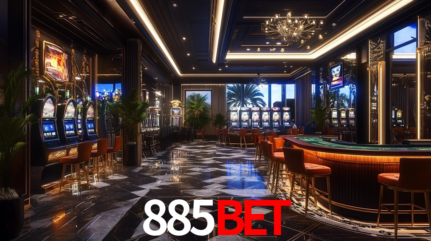 Football Betting 885bet