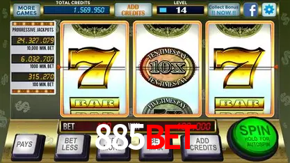 885bet