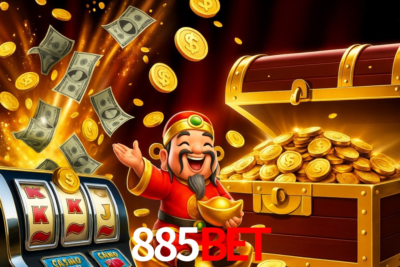 Programa VIP 885bet