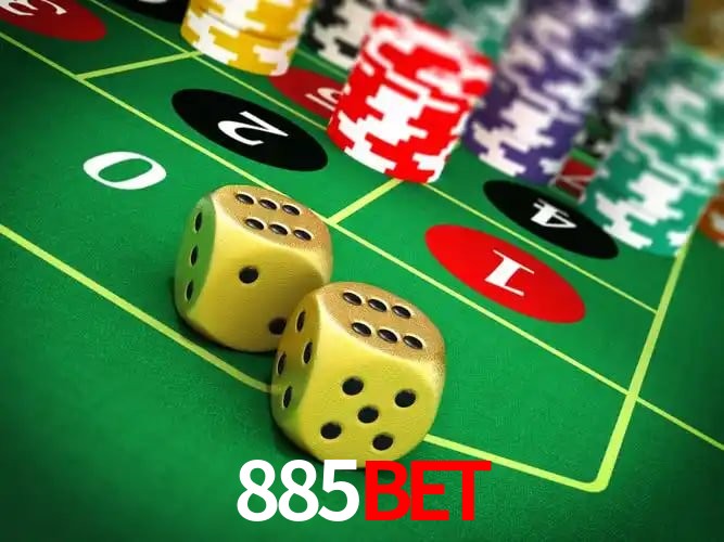 Secure Login 885bet