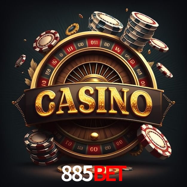 885bet