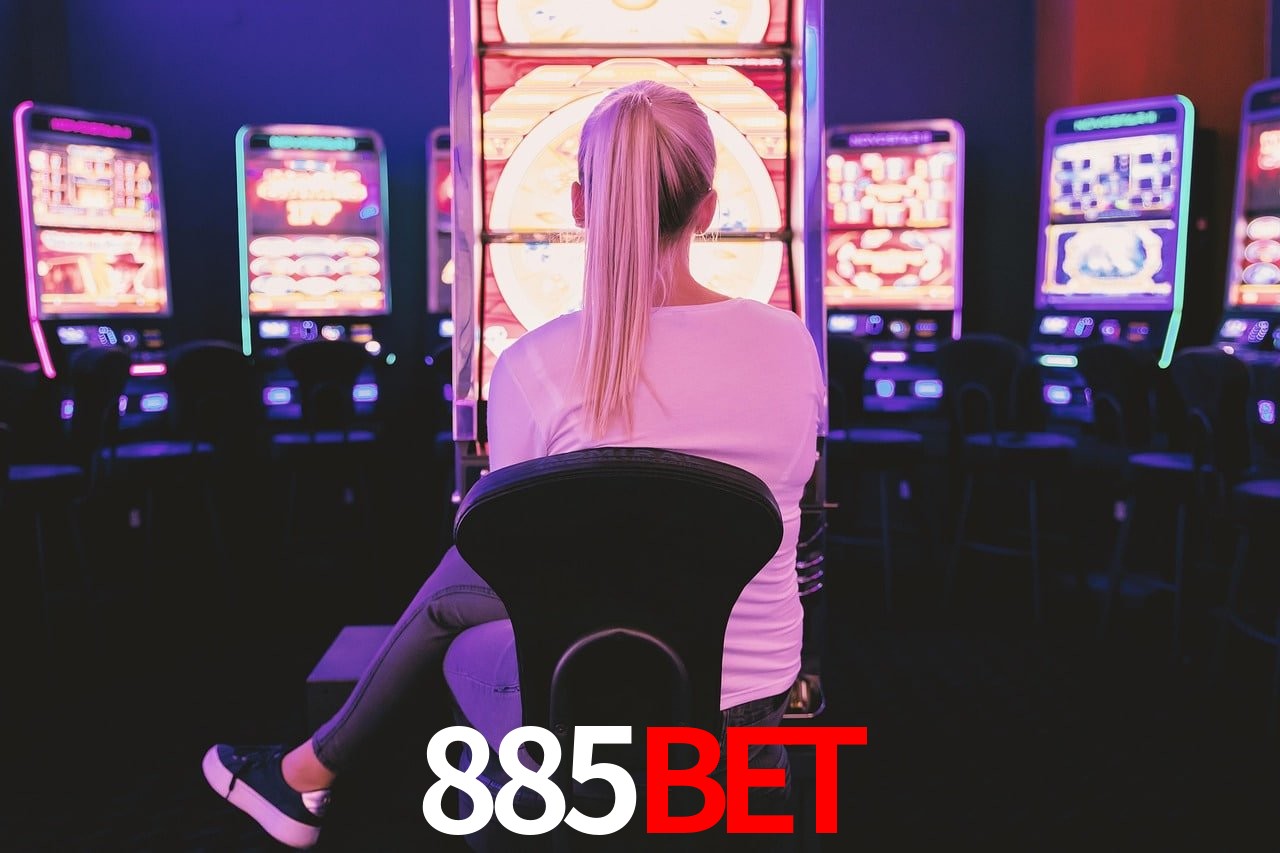 Flash Promotion 885bet