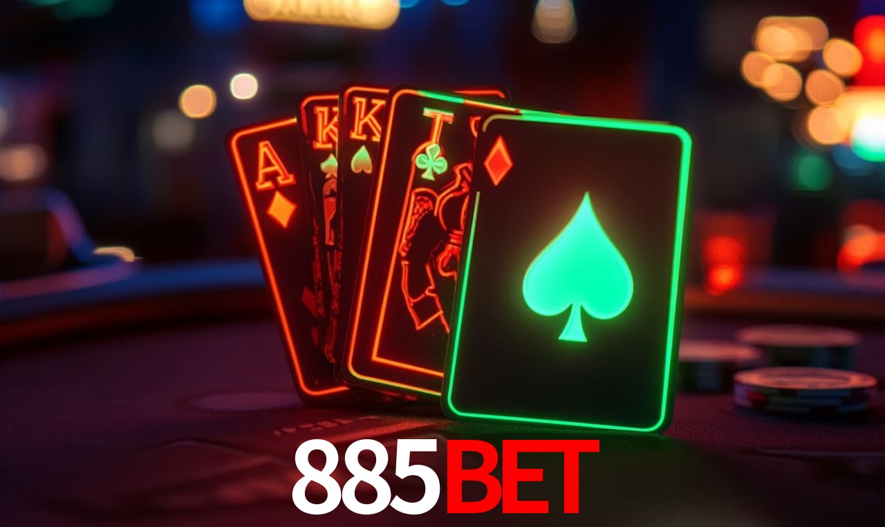885bet,885bet.com