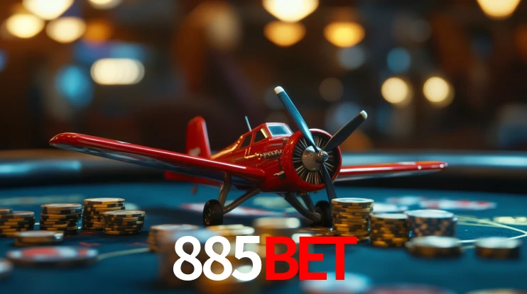 Account Benefits 885bet
