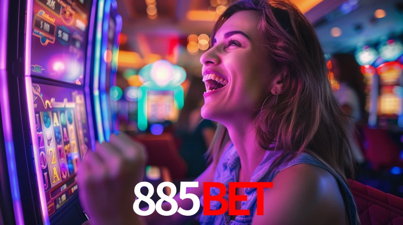 885bet,885bet.com