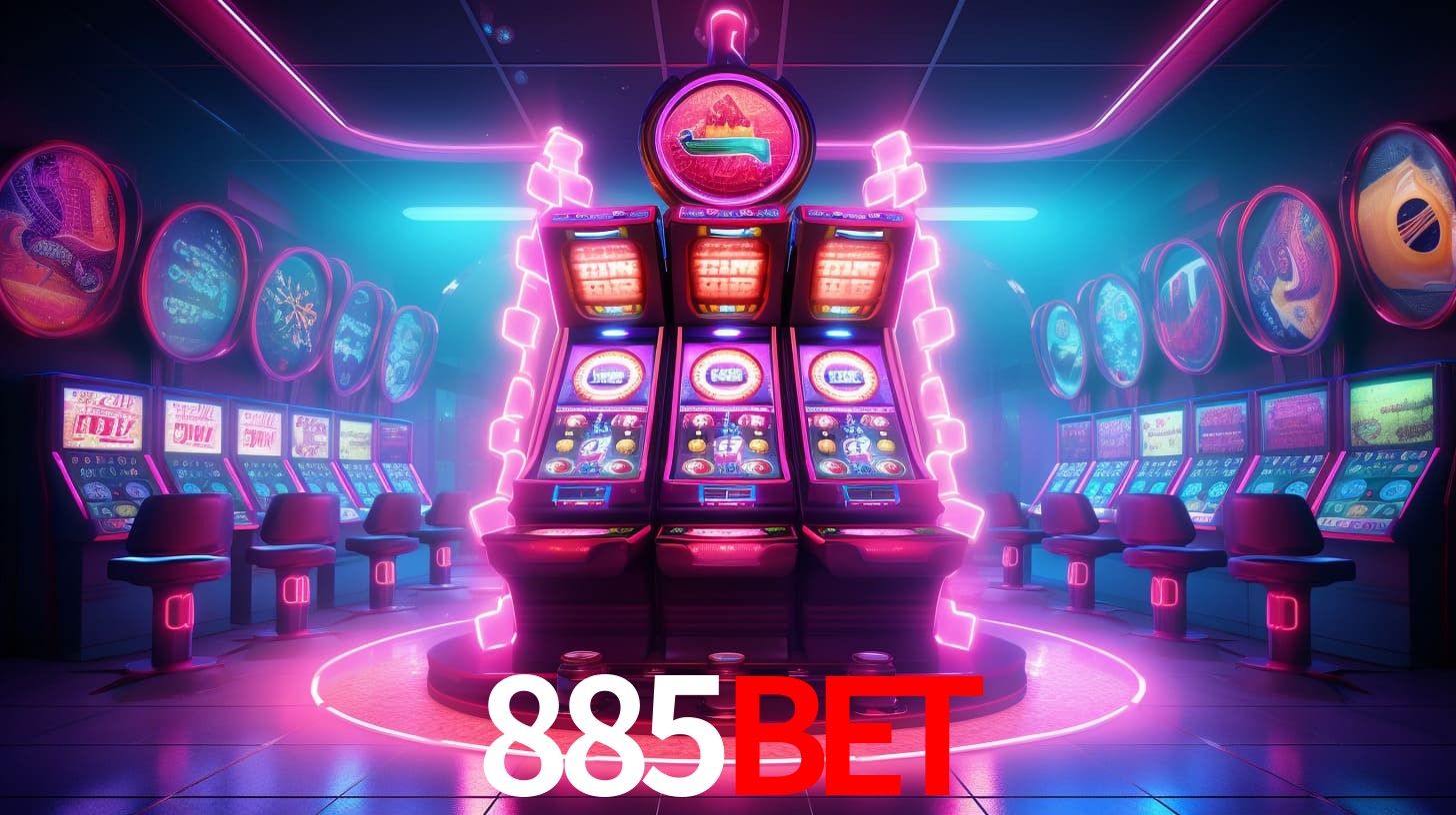 885bet