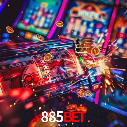 Estatísticas Crash Games 885bet