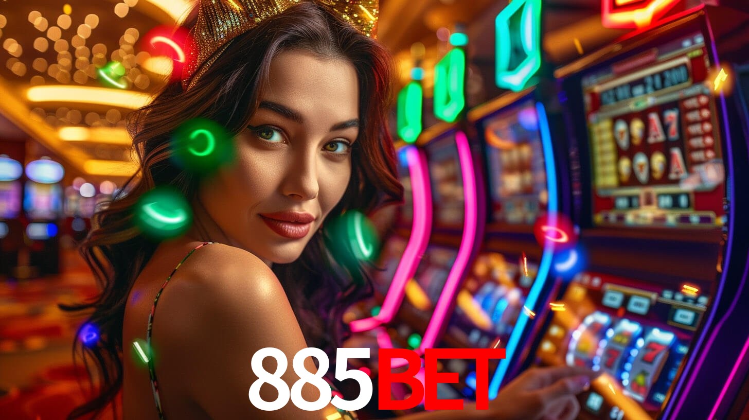 885bet.com