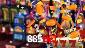 885bet