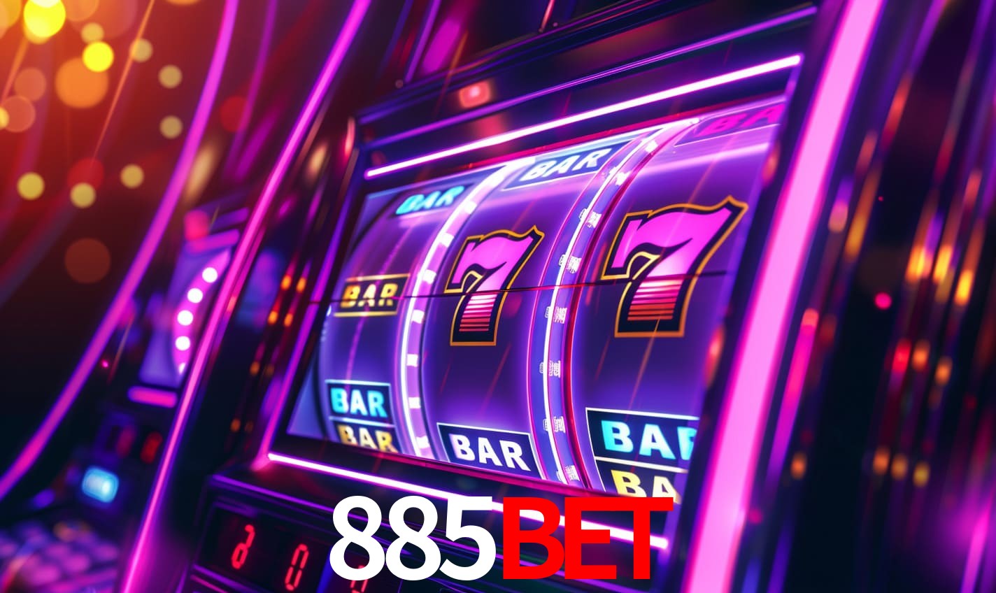 885bet,885bet.com