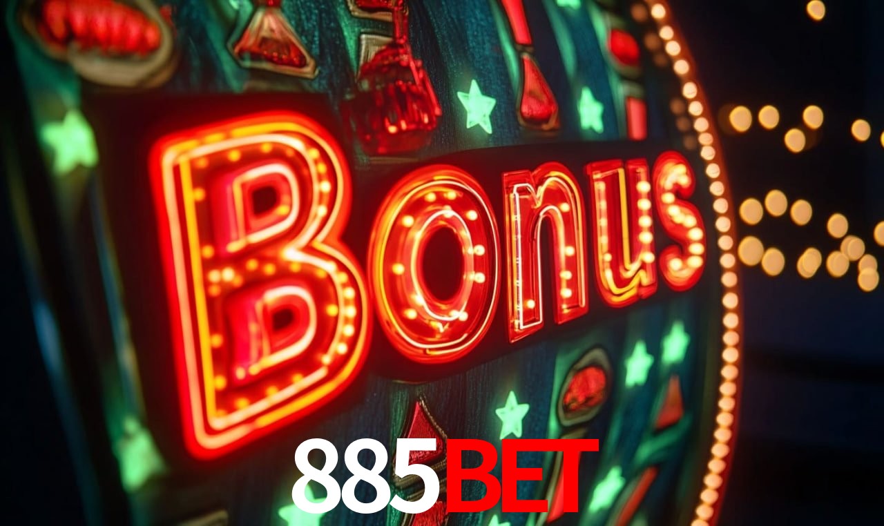 Mesa de Blackjack 885bet