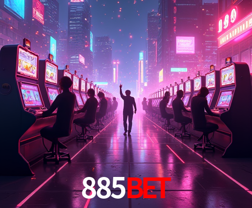 Estratégias Crash Games 885bet